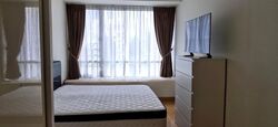 Park Infinia At Wee Nam (D11), Condominium #609080111